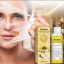 لاصقة الخليجي 2