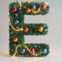 Woman English Podcast - Presenter