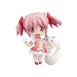 Madoka
