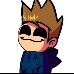 Tom (Eddsworld)