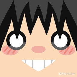 Hanta Sero