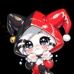 Voz Seductora y Cálida