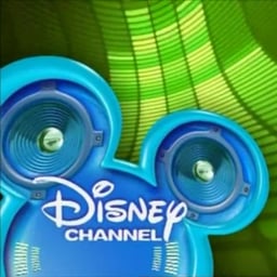 Disney Channel LA | Locutor | 200? - 2020