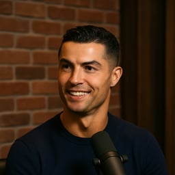Cristiano