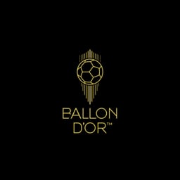 رونالدينيو