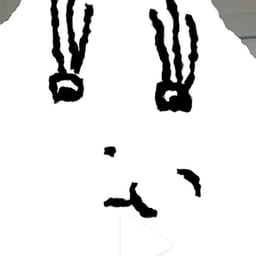 Playful Conversational Male