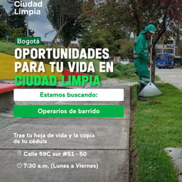 Vegueta 