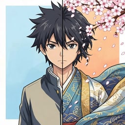 Tut 04 Explainer Voice