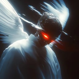 15-02-2026 23.04(2).m4a