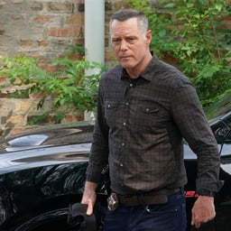 jason beghe