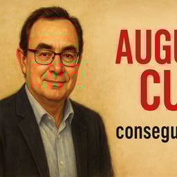 augustin brabo