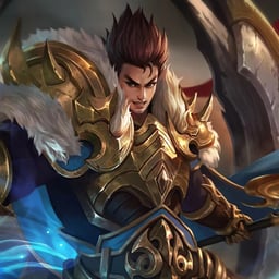 一动不动交易好东西游戏男