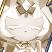 Calm Dramatic Narrator