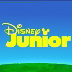 Disney Junior EMEA - Female Narrator English 2021-