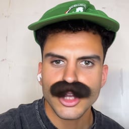 ابو علي الرابر