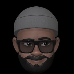 The Insightful Narrator