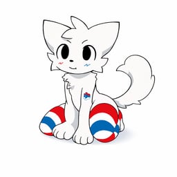 元気なリモンチ