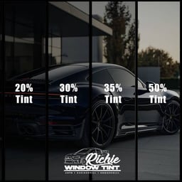 Voz Masculina Latina