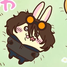 Voz Dramática Masculina