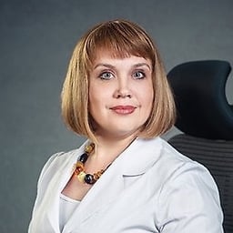 папапапапап