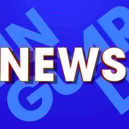 FÓRMULA 1 2019 NA GLOBO