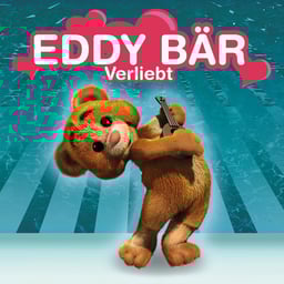 🐻Berni-Español💐