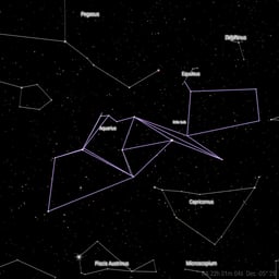 Playful Accented Female