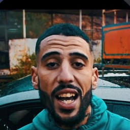 ديدين كانون16