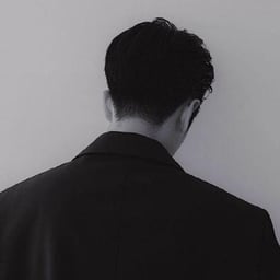 男声沉稳国风缓慢