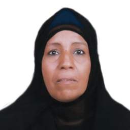 قثققثصصصصصصصصصصص