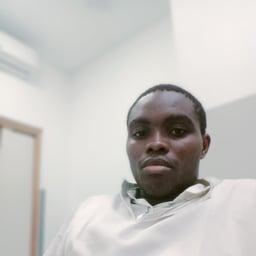 Voix Annonceur Française