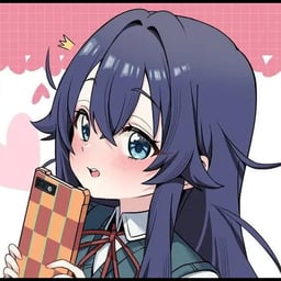 Princesa Melancólica