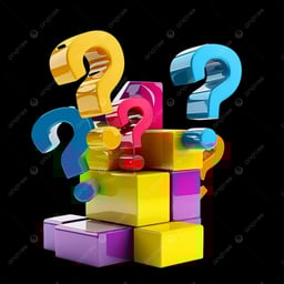 Hỏi Đức nam trầm