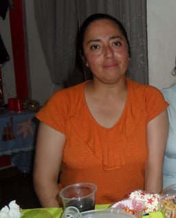 Fémina irais