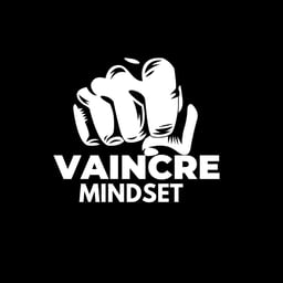 VAINCREMINDSET