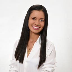 Alizon Jasmín Torres Colorado