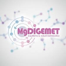 Voz Clara y Saludable