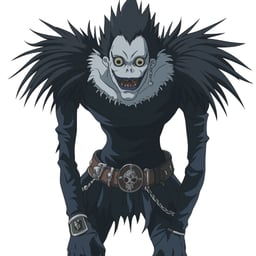 Ryuk