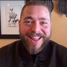 Post Malone 