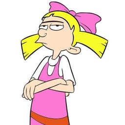 Voz Dramática Femenina