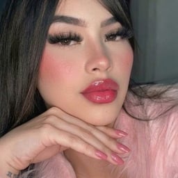 Voz Joven Conversadora