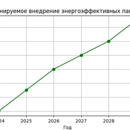 Арсен голос 2