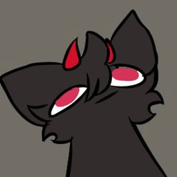 Joven Narrador Alegre