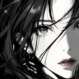 黄色衣服直播训练