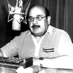 Petronio Romo (locutor chileno)