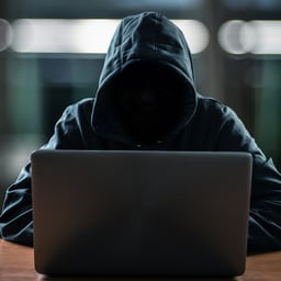 Narrador en Español