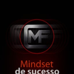 Mindset 