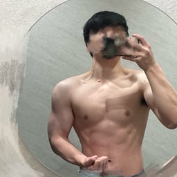 熱血筋肉ボイス