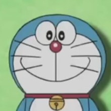 دورايمون 
