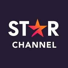 Star Channel
